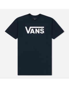 Мужская футболка Classic Vans
