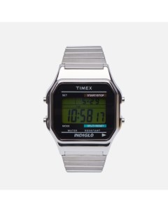 Наручные часы Classic Digital T78587 Timex