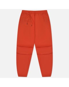 Мужские брюки Asym Track цвет оранжевый размер S Maharishi