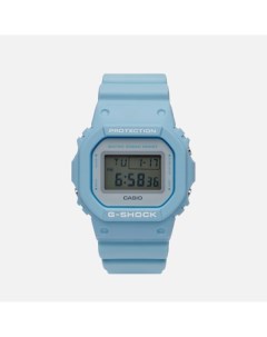Наручные часы G SHOCK DW 5600SC 2 Spring Color Casio