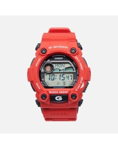 Наручные часы G SHOCK G 7900A 4 Casio