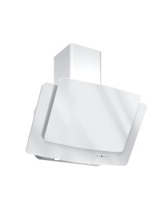 Кухонная вытяжка ELIKOR КВ Кварц 90П-1000-Е4Д 934347 Elikor