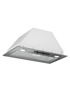 Кухонная вытяжка ELIKOR Врезной блок 52Н-400-П3Д 940881 Elikor