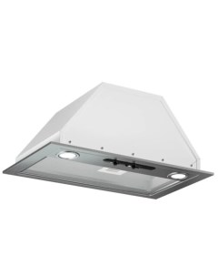 Кухонная вытяжка ELIKOR Врезной блок 52П-400-П3Д 170028 Elikor
