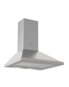 Кухонная вытяжка ELIKOR Оптима 60Н-400-К3Л 887142 Elikor