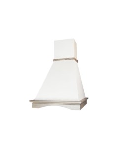 Кухонная вытяжка ELIKOR Вилла 50П-650-П3Л 841792 Elikor