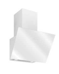 Кухонная вытяжка ELIKOR Антрацит 60П-650-Е3Д 185578 Elikor