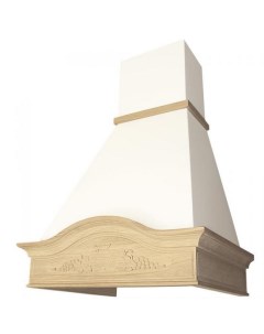 Кухонная вытяжка ELIKOR Вилла Фрукты 942290 Elikor