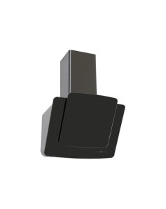 Кухонная вытяжка ELIKOR Кварц 60П-1000-Е4Д 934343 Elikor