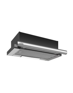 Кухонная вытяжка ELIKOR Slide 60Н-430 211935 Elikor