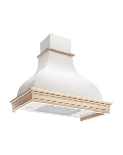 Кухонная вытяжка ELIKOR Аркада Валенсия 90П-650-ПЗД 142677 Elikor