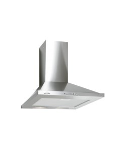 Кухонная вытяжка ELIKOR Оптима 50Н-400-К3Л 894762 Elikor