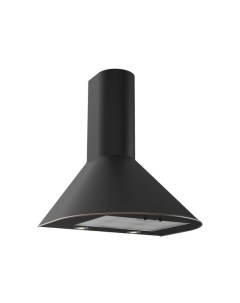 Кухонная вытяжка ELIKOR Эпсилон 60П-430-ПЗЛ 873148 Elikor