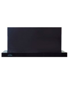 Кухонная вытяжка ELIKOR Интегра GLASS 60П-650-В2Л 934207 Elikor