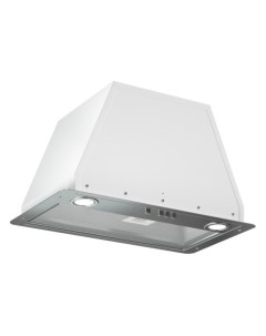 Кухонная вытяжка ELIKOR Врезной блок Flat 42П-430-К3Д 144876 Elikor