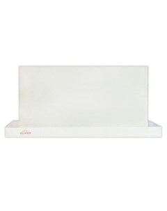 Кухонная вытяжка ELIKOR Интегра GLASS 60П-650-В2Л 17390 Elikor