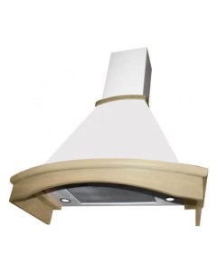 Кухонная вытяжка ELIKOR Ротонда 90П-1000-П3Д 943816 Elikor