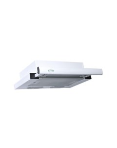 Кухонная вытяжка ELIKOR Интегра 50П-400-В2Л 840674 Elikor