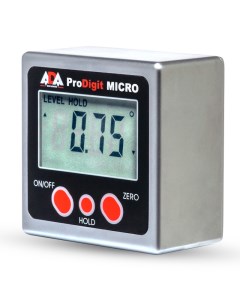 Уровень электронный ADA ProDigit MICRO Ada instruments