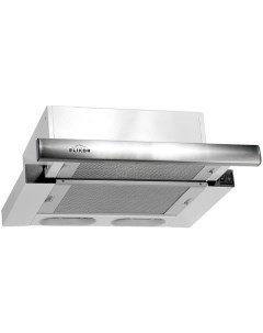 Кухонная вытяжка ELIKOR Интегра 45П-400-В2Л 841582 Elikor