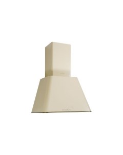 Кухонная вытяжка ELIKOR Гамма 60П-650-Э3Д 943909 Elikor