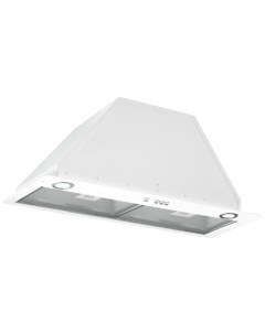 Кухонная вытяжка ELIKOR Врезной блок Flat 72П-650-К3Д 978770 Elikor