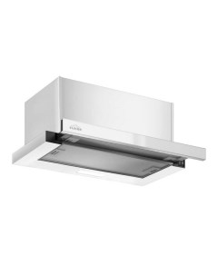 Кухонная вытяжка ELIKOR Slide Glass 60П-100 229461 Elikor