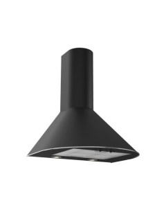 Кухонная вытяжка ELIKOR Эпсилон 60П-430-П3Л 841080 Elikor