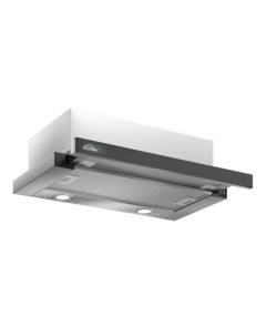 Кухонная вытяжка ELIKOR Интегра GLASS 60Н-400-В2Д 940982 Elikor