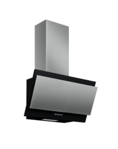 Кухонная вытяжка ELIKOR Титан 60П-430-КЗД 190255 Elikor