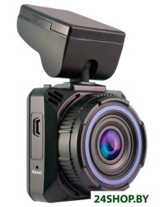 Автомобильный видеорегистратор R600 Navitel