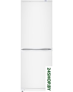 Холодильник ХМ 4012 022 Atlant