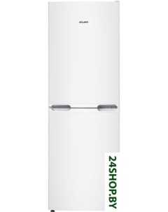 Холодильник ХM 4210 000 Atlant
