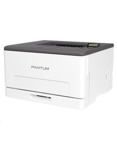 Принтер CP1100DW Pantum