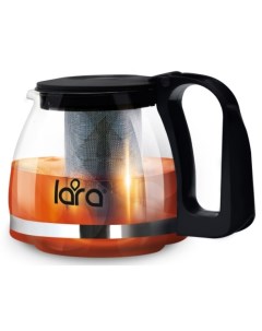 Чайник заварочный LR06 07 Lara
