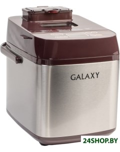 Хлебопечка Galaxy GL2700 Galaxy line