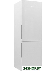Холодильник RK FNF 170 белый Pozis