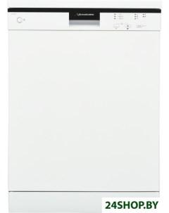 Посудомоечная машина SLG SW6300 Schaub lorenz