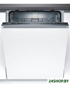 Посудомоечная машина SMV24AX00E Bosch