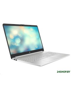 Ноутбук 15s eq2068ur 4C8P2EA Hp