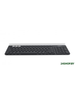 Клавиатура K780 Multi Device Wireless Keyboard 920 008043 Logitech