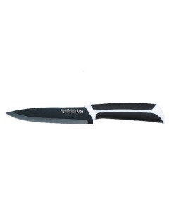 Нож LR05 27 Lara