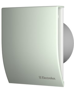 Вентилятор накладной EAFM 120T Electrolux