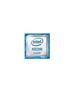 Процессор Xeon E 2224 Intel