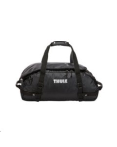 Спортивная сумка TDSD202K Thule