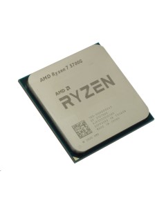 Процессор Ryzen 7 5700G 100 000000263 Amd
