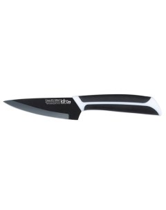 Нож универсальный LR05 26 Lara