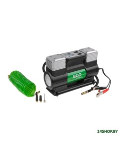 Автомобильный компрессор AE 028 2 Eco