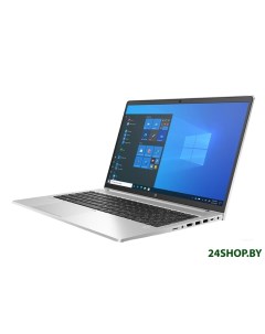 Ноутбук ProBook 450 G9 6A166EA Hp