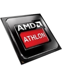 Процессор Athlon X4 950 AD950XAGM44AB Amd